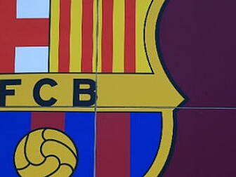 Opinion: Barcelona's win i...